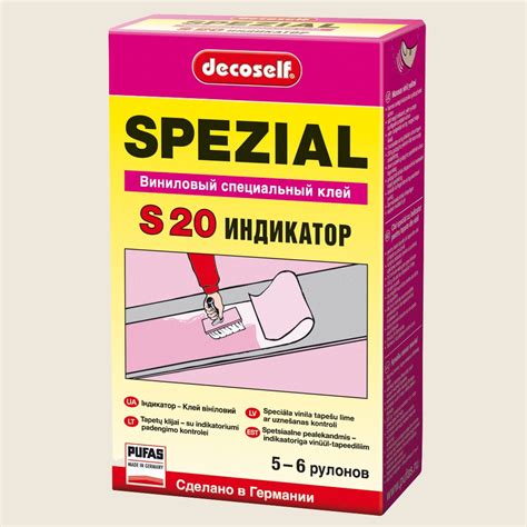 Клей для обоев своими руками: их крахмала, муки, как приготовить