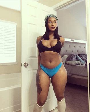 MizzTwerksum Pics GIFS Luscious Hentai Manga Porn