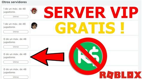 Como Excluir Um Servidor Privado Em Roblox Projaker