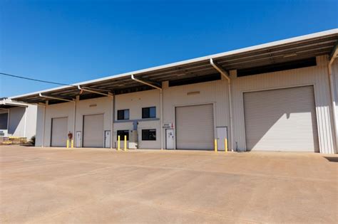 Commercial Real Estate