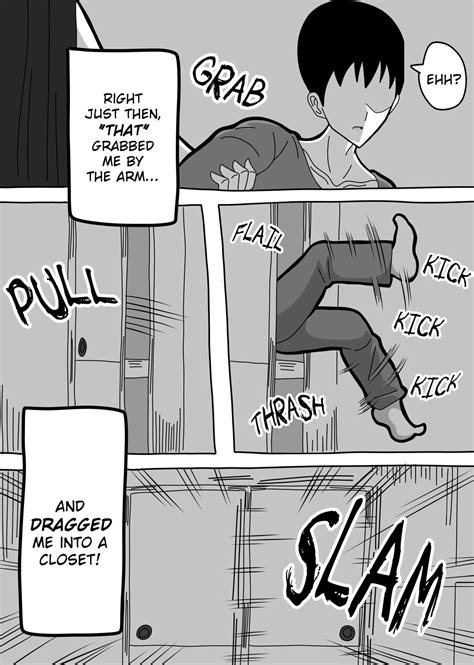 Oshiire No Kai Page 5 Nhentai Hentai Doujinshi And Manga