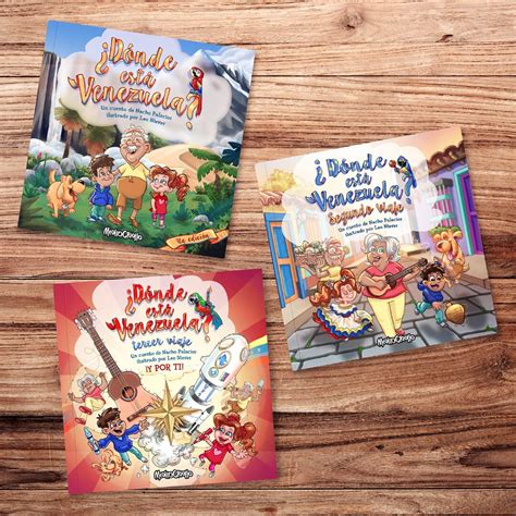 Meollo Criollo (@MeolloCriollo) | Twitter