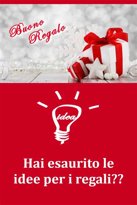 Non sai più cosa regalare per Natale Niente paura Decidi la cifra