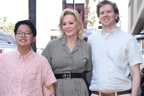 Who Is Connor Douglas Gilliland? All About Richard Gillilands Son