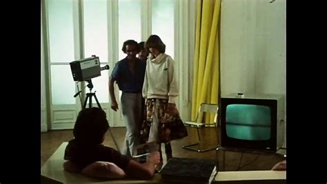 Small Time Porn Producer Germany Bärbel Von Staden Cathy Stewart