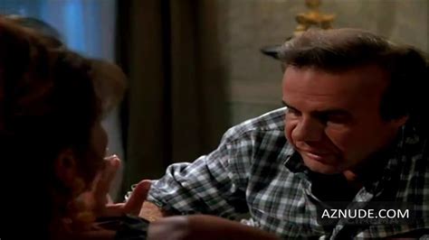 Abbronzatissimi Un Anno Dopo Nude Scenes Aznude