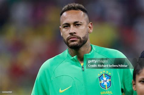 raphinha  brazil   fifa world cup qatar  group  match