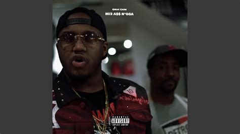 Ugly Ass Nigga Part Youtube