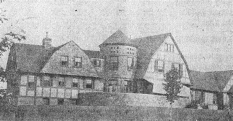 Spanning Time: The contentious history of the Broome family