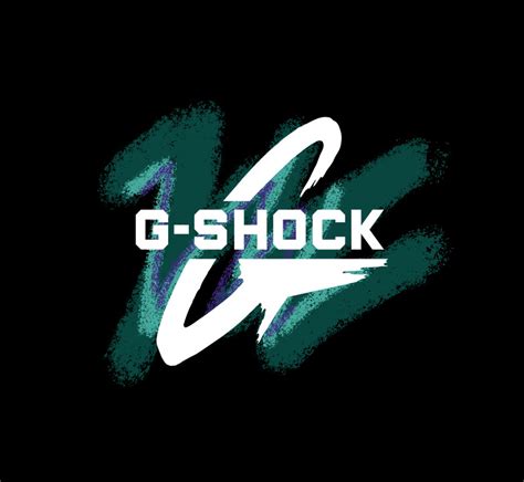 The G Shock Retro 90s Sports Collection First Class Watches Blog