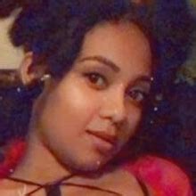 Kurumirori Nude Leaks 2024 Fapopedia