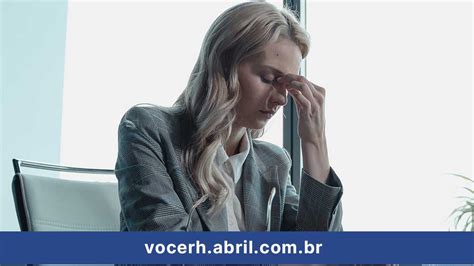 Burnout Como Rhs E Psicólogos Podem Fortalecer A Própria Saúde Mental