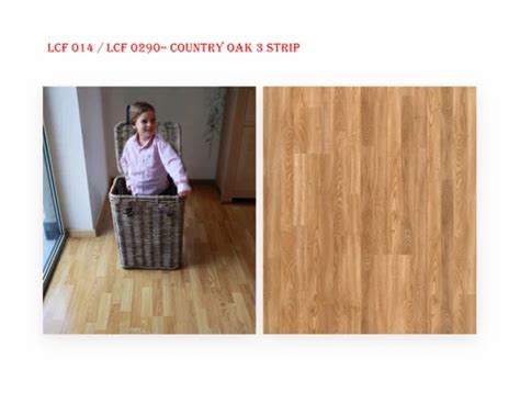 Laminate Flooring Loc At Rs 165sq Ft In Ghaziabad Id 2852804602055