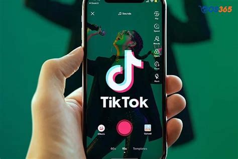 Tổng hợp danh sách nhạc hot tiktok hiện nay