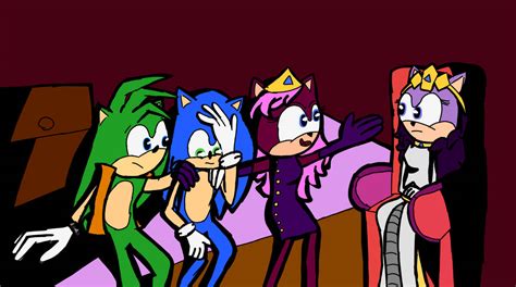 Truth Bombs By Vaguebook On Deviantart