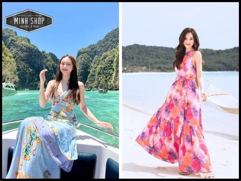 Minhshop Vn I V Ng T U M C G Tips Ph I C C Hot I Bi N