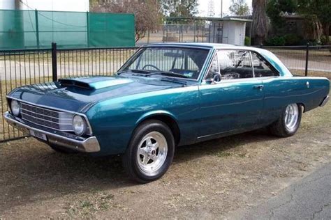 MOPAR MONDAY - READERS' CARS GALLERY PART 1