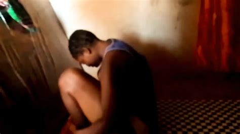 Judithxxx Porn Videos Sex Model Nudes Xhamster