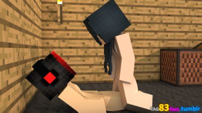 Tag Porn Tumblr Tumbex