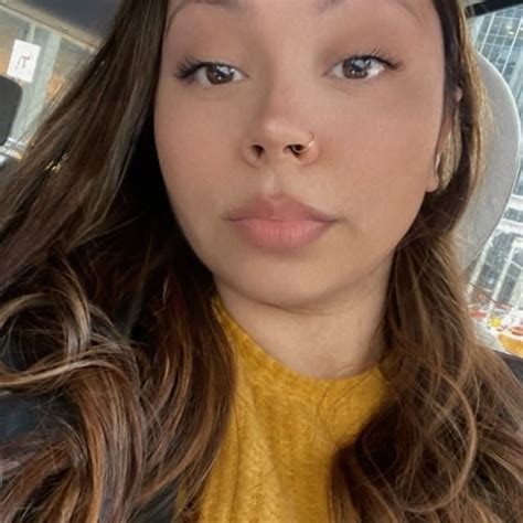 Marisol Rodriguez Varela Marisolrodriguezvarela • Threads Say More