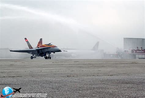 f188 – Jetstream Photography