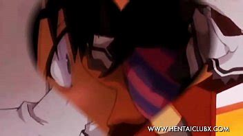 Hentai Anime Sexy Naughty Bitchy Ecchi Xvideos