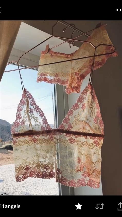 Patchwork Shelby Triangle Bikini Top Artofit