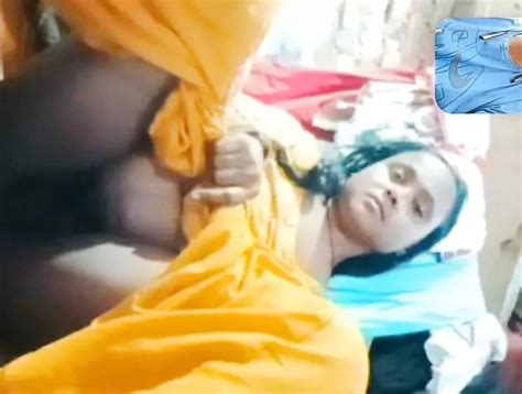 Bihari Bhabhi Lund Ki Pyasi Indian Blowjob Blowjob Porn Xhamster