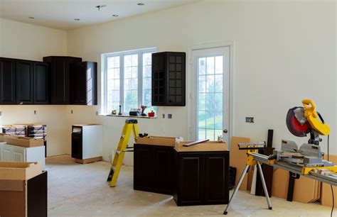 5 Cabinet Upgrades To Include In Your Kitchen Renovation Quad City