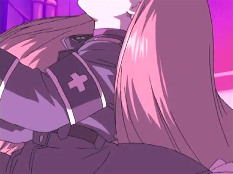 Best Of Hentai Collection 2 Streaming Video On Demand Adult Empire