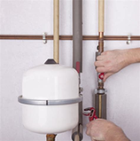 Io Plumbing And Heating Heating Contractors In Lincoln Ln6 9ph