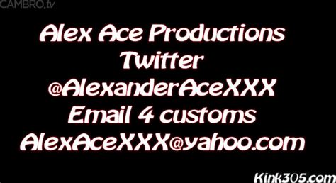 Watch Free Veronica Skye Virtual Sex Pov Porn Video CamPorn IS