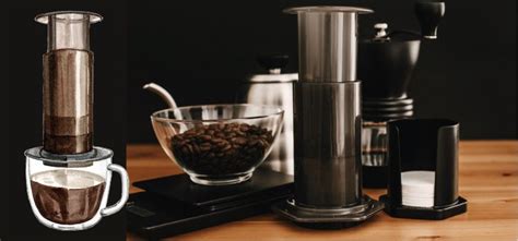 Which personal coffee maker is best home – Professional full new movies