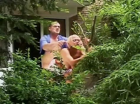 Bibi Fox Pissing Porn Videos XHamster