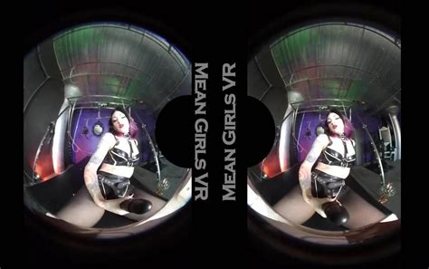 Cybill Troy Strapon Porn Videos Xhamster