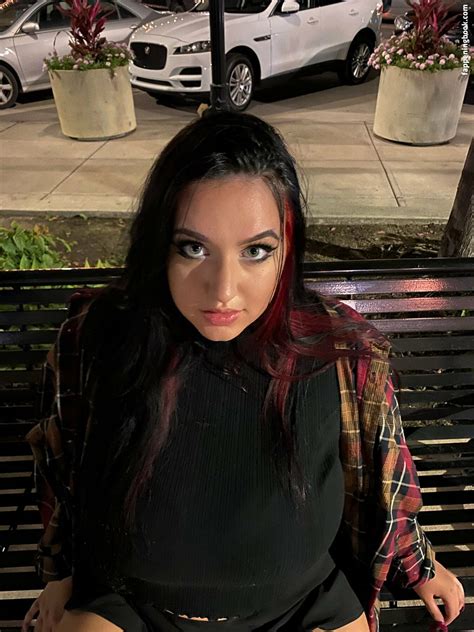 Alexa Nicole Ray Alexanicoleray Nude OnlyFans Leaks Fappening FappeningBook