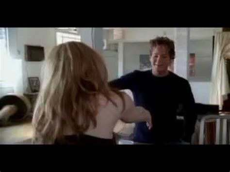 Gratuit FrolicMe Diora Baird Hot Tamale Hot Tamale Wikipedia Datasquaresi9