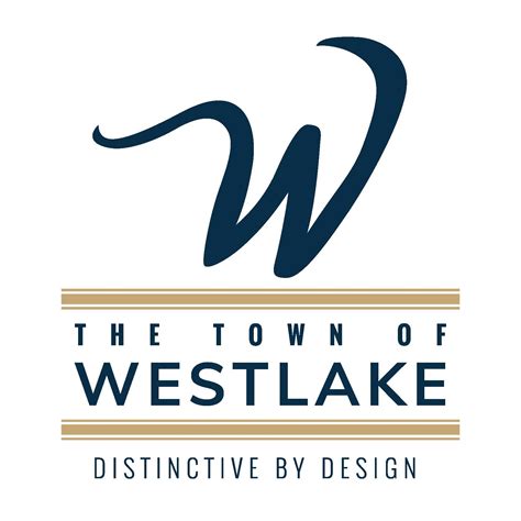 map of westlake