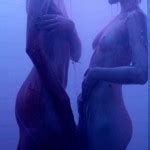 Jena Malone Abbey Lee Bella Heathcote Nude X Drunkenstepfather