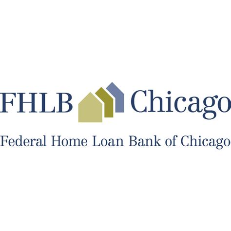 Federal Home Loan Bank Of Chicago Disabilityin