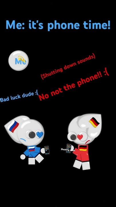 Phone Shut Down Youtube