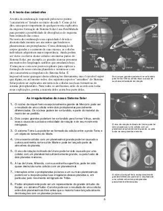 Continuo Negar Lluvioso Texto Sobre Astronomia Escalera Azufre Collar