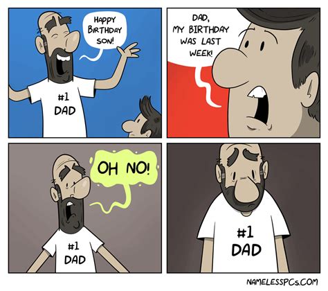 Gay Sex Comic Strip Daddy Upffeeds