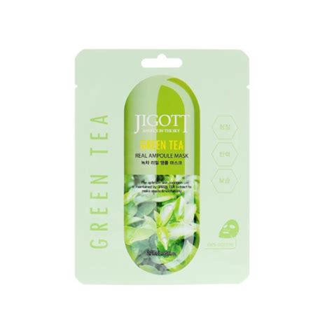 Seoulstore, Korean Supermarket, Korean products, Korean Grocery ...