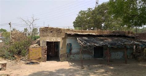 Brahmavart Ghat Kanpur Tripadvisor