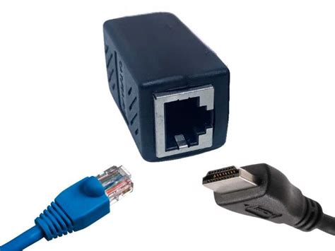 HDMI to Ethernet Adapter: Everything You Should Know - Anker US