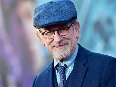 Steven Spielberg Net Worth, Career, Charity, Awards, Wife, House, And More