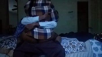 Ghetto Hood Videos XVIDEOS