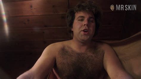 Hottest Chicks Dig Gay Guys Nudity Watch Clips See Pics Mr Skin