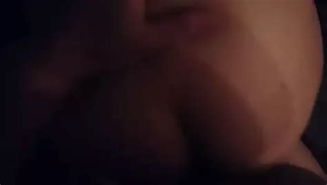 Free Style Porn Videos XHamster